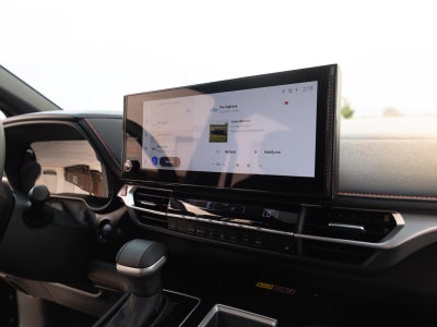 2025 Toyota Sienna XSE 7-Passenger