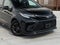 2025 Toyota Sienna XSE 7-Passenger