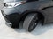 2025 Toyota Sienna XSE 7-Passenger