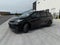 2025 Toyota Sienna XSE 7-Passenger