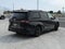 2025 Toyota Sienna XSE 7-Passenger