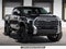 2023 Toyota Tundra Limited Hybrid