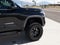 2023 Toyota Tundra Limited Hybrid