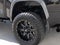2023 Toyota Tundra Limited Hybrid