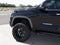 2023 Toyota Tundra Limited Hybrid