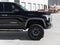 2023 Toyota Tundra Limited Hybrid