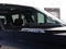 2023 Toyota Tundra Limited Hybrid