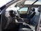 2023 Toyota Tundra Limited Hybrid