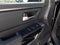 2023 Toyota Tundra Limited Hybrid