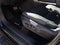 2023 Toyota Tundra Limited Hybrid