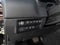 2023 Toyota Tundra Limited Hybrid