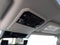 2023 Toyota Tundra Limited Hybrid