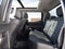 2023 Toyota Tundra Limited Hybrid