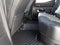 2023 Toyota Tundra Limited Hybrid