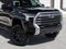 2023 Toyota Tundra Limited Hybrid