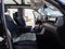 2023 Toyota Tundra Limited Hybrid