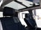 2023 Toyota Tundra Limited Hybrid