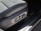2023 Toyota Tundra Limited Hybrid