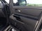 2023 Toyota Tundra Limited Hybrid