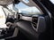 2023 Toyota Tundra Limited Hybrid