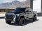 2023 Toyota Tundra Limited Hybrid