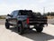 2023 Toyota Tundra Limited Hybrid