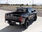 2023 Toyota Tundra Limited Hybrid
