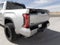 2023 Toyota Tundra 4WD Platinum