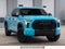 2026 Toyota Tundra TRD Pro Hybrid