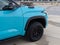 2026 Toyota Tundra TRD Pro Hybrid