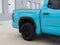 2026 Toyota Tundra TRD Pro Hybrid