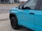 2026 Toyota Tundra TRD Pro Hybrid