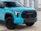 2026 Toyota Tundra TRD Pro Hybrid