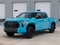 2026 Toyota Tundra TRD Pro Hybrid