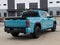 2026 Toyota Tundra TRD Pro Hybrid