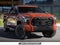 2024 Toyota Tundra 4WD TRD Pro Hybrid
