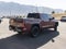 2024 Toyota Tundra 4WD TRD Pro Hybrid