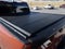 2024 Toyota Tundra 4WD TRD Pro Hybrid