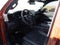 2024 Toyota Tundra 4WD TRD Pro Hybrid