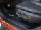 2024 Toyota Tundra 4WD TRD Pro Hybrid