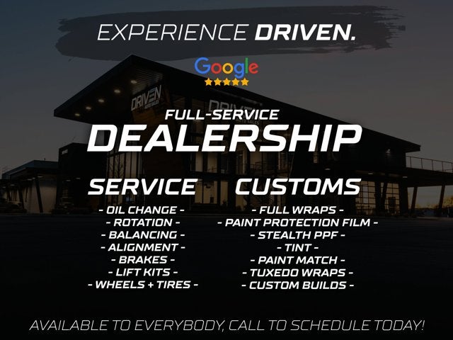 2024 Toyota Tundra 4WD TRD Pro Hybrid