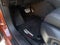 2024 Toyota Tundra 4WD TRD Pro Hybrid