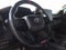 2024 Toyota Tundra 4WD TRD Pro Hybrid