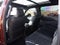 2024 Toyota Tundra 4WD TRD Pro Hybrid