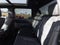 2024 Toyota Tundra 4WD TRD Pro Hybrid