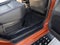 2024 Toyota Tundra 4WD TRD Pro Hybrid