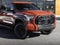 2024 Toyota Tundra 4WD TRD Pro Hybrid