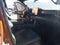2024 Toyota Tundra 4WD TRD Pro Hybrid