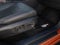 2024 Toyota Tundra 4WD TRD Pro Hybrid
