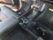 2024 Toyota Tundra 4WD TRD Pro Hybrid